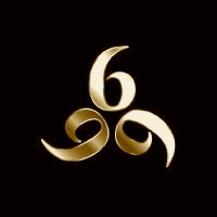 DMS TATTOO (@tattoo_dms) Twitter profile photo