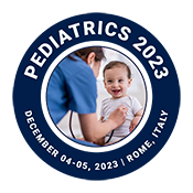 pediatric_world Profile Picture