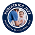 World pediatric Congress (@pediatric_world) Twitter profile photo World pediatric Congress (@pediatric_world) Twitter profile photo