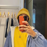 Art (@uhkhakis_) 's Twitter Profile