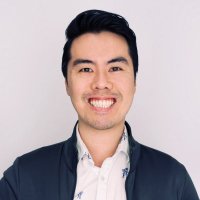 Darwin Kwok (@darwinkwok1) 's Twitter Profile