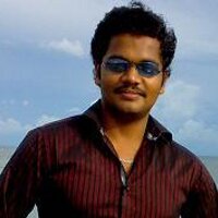 Nainar (@nainar2k5) 's Twitter Profile