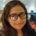 Meagan Fernandes (@meaganfernsnhs) Twitter profile photo Meagan Fernandes (@meaganfernsnhs) Twitter profile photo