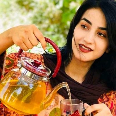 MokhsanK73059's profile picture. 