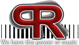 PowerradioAT's profile picture. Powerradio Austria
We have the Power of Music!
http://t.co/xCnjPtiCVx

 #Webradio
 #Chat
 #Forum
 #Gallerie
 #Nickpages

 ZVR-Zahl: 657600192