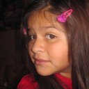 iris ojeda - @irisojeda1 - Twitter