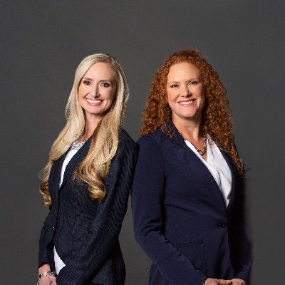 Reno Luxury Real Estate Specialists: Brooke Sullivan # BS.1459 90 & Heather Neal #S.190159