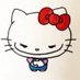 gal (@meunomehglau) Twitter profile photo gal (@meunomehglau) Twitter profile photo