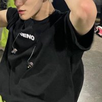 ala. (@alaaaa_z) 's Twitter Profile