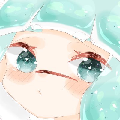 ひすいさんのプロフィール画像