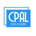 Conference on Parsimony and Learning (CPAL) (@cpalconf) Twitter profile photo Conference on Parsimony and Learning (CPAL) (@cpalconf) Twitter profile photo
