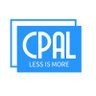 CPALconf's profile picture. CPAL is a new annual research conference focused on the parsimonious, low dimensional structures that prevail in ML, signal processing, optimization, and beyond