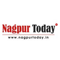 Nagpur Today(@nagpurtoday1) 's Twitter Profile Photo