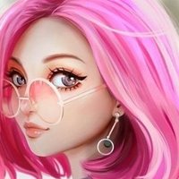 ريحان R🎼 (@sed149) 's Twitter Profile