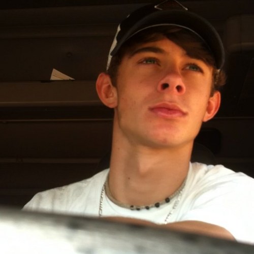 ancilc's profile picture. 