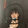 ptgxuniz's profile picture. เมนพี่ฮุย แต่เอ็นดูทุกคนน😘 ชิปทุกคู่อยู่ทุกเรือบอกเลยย😳 เป็นคนรีเยอะรีเก่งรีซ้ำรีซ้อนด้วย งง555555😂