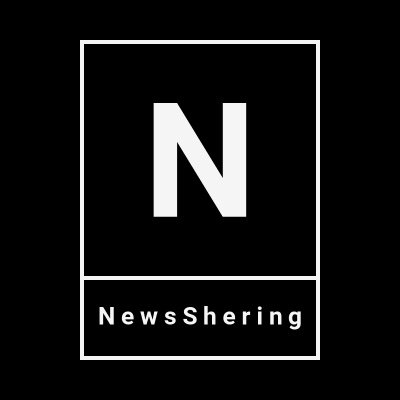 NewsSharing Profile