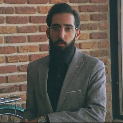 hosseinjalali98's profile picture. • هلدینگ رسانه ای خبرفوری

• معاون توسعه ارتباطات شرکت سایه روشن نما