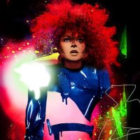 FREEXONEGEM “FXG” (@fxglikes) 's Twitter Profile Photo FREEXONEGEM “FXG” (@fxglikes) 's Twitter Profile Photo