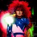 FREEXONEGEM “FXG” (@fxglikes) Twitter profile photo FREEXONEGEM “FXG” (@fxglikes) Twitter profile photo