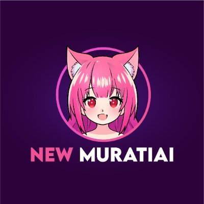 New Murati AI will be launched in a stealth fashion with no presale, no team tokens and LP will be burnt 100%.