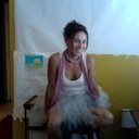 VanessaLeigh - @VanessaMango1 - Twitter