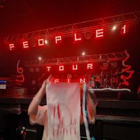 くじら (@kujiiira_people) Twitter profile photo