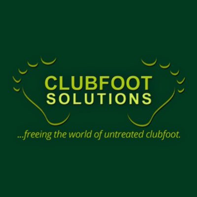 Clubfoot Solutions