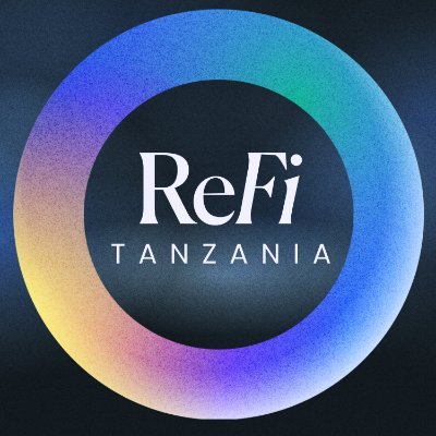 ReFi Tanzania