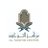 TawhidCentreSyd's profile image