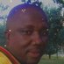 Rethabile David Lesole (@david5_lesole) Twitter profile photo Rethabile David Lesole (@david5_lesole) Twitter profile photo
