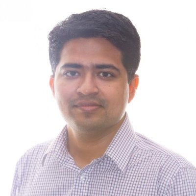 Associate Professor @GeorgiaTech. Data systems and AI. Member of the @CMUDB mafia.