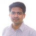 Joy Arulraj (@joy_arulraj) Twitter profile photo Joy Arulraj (@joy_arulraj) Twitter profile photo