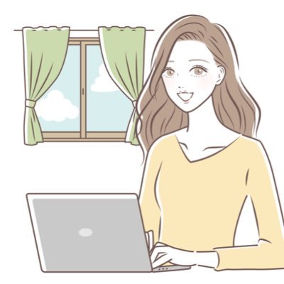 Aya27144293's profile picture. 文章を仕事にする人|WEBライター・ブログの運営| SEOに強い記事・読者に寄り添う文章を日々勉強中