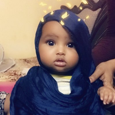 و لو بقدر اشيل من الزمن وقتي بموت في لحظة و اوهب ليك عقاب عمري♥️♥️