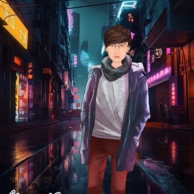 Hiroyuki🎯💘🌃 (@H19910708) / X Hiroyuki🎯💘🌃 (@H19910708) / X