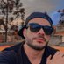 Ricardo Requena (@ricardo61979572) Twitter profile photo Ricardo Requena (@ricardo61979572) Twitter profile photo