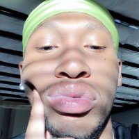 your moms left tit 🙊 (@k2muchh) 's Twitter Profile