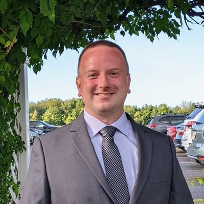 mikaR023's profile picture. Watchin the whole world move in slow-mo