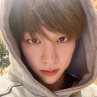 버 블 🫧 (@yunbble) 's Twitter Profile Photo
