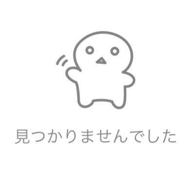 mrnngof's profile picture. 