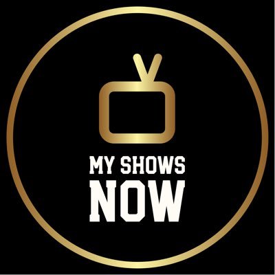 @myshowsnow