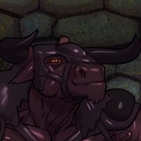 Maverick (@sadistic_mav) 's Twitter Profile