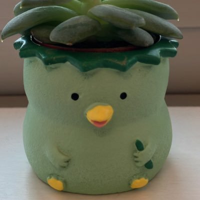 kappatyan0301's profile picture. 3児の母です^ ^ YouTubeで龍が映ってる動画を観てから神社仏閣大好きに。最近は見る専門です笑　無言フォロー失礼します_(._.)_(怪しげな勧誘エロいものやライン誘導などはしないでね)ＤＭは基本返信しませんので〜！🙅‍♀️