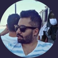 asndl91 (@asndl91) 's Twitter Profile Photo asndl91 (@asndl91) 's Twitter Profile Photo