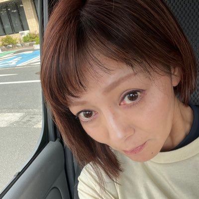 asami_miyata Profile Picture