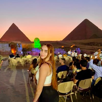 valentina07143's profile picture. 👩🏼‍⚖️⚖