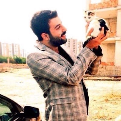 __kdrr's profile picture. 