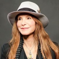 Susan Hayden (@akalibrarygirl) 's Twitter Profile Photo