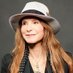 Susan Hayden (@akalibrarygirl) Twitter profile photo Susan Hayden (@akalibrarygirl) Twitter profile photo